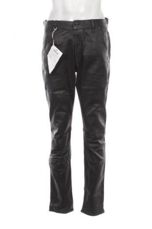 Pánské džíny  G-Star Raw, Velikost M, Barva Černá, Cena  2 499,00 Kč