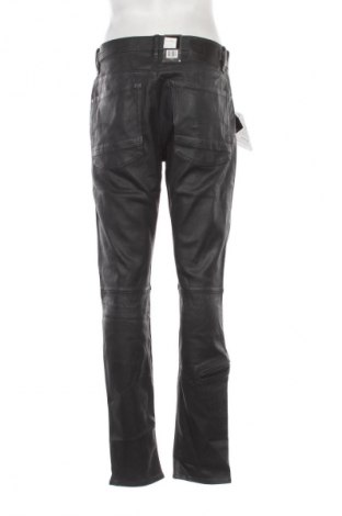 Pánské džíny  G-Star Raw, Velikost M, Barva Černá, Cena  2 499,00 Kč