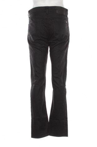 Мъжки дънки G-Star Raw, Размер M, Цвят Черен, Цена 68,00 €