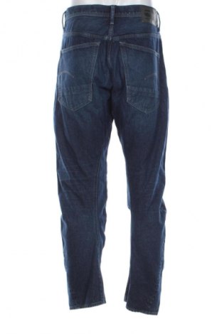 Herren Jeans G-Star Raw, Größe L, Farbe Blau, Preis € 137,99