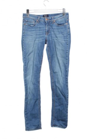 Ανδρικό τζίν Gant, Μέγεθος S, Χρώμα Μπλέ, Τιμή 7,99 €