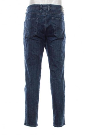 Pánske džínsy  Gardeur, Veľkosť XL, Farba Modrá, Cena  38,00 €