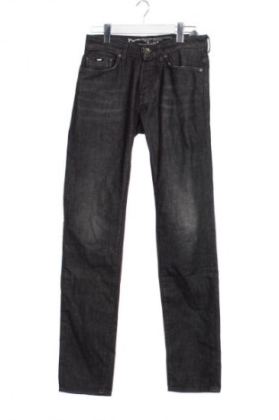 Herren Jeans Gas, Größe S, Farbe Schwarz, Preis € 38,00