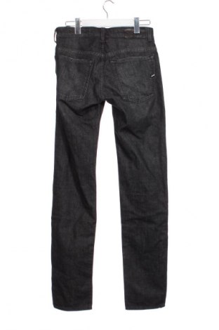 Herren Jeans Gas, Größe S, Farbe Schwarz, Preis € 38,00