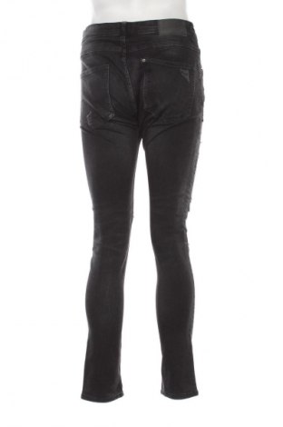 Férfi farmernadrág H&M, Méret M, Szín Fekete, Ár 8 359 Ft