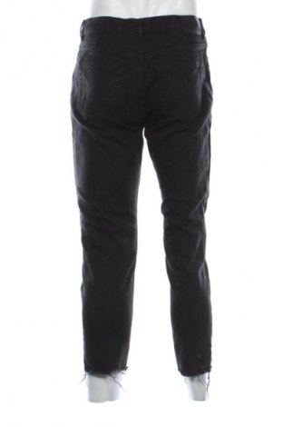 Pánské džíny  H&M, Velikost M, Barva Černá, Cena  179,00 Kč