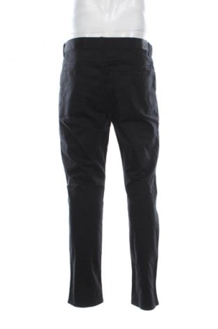 Мъжки дънки H&M, Размер L, Цвят Черен, Цена 18,40 €