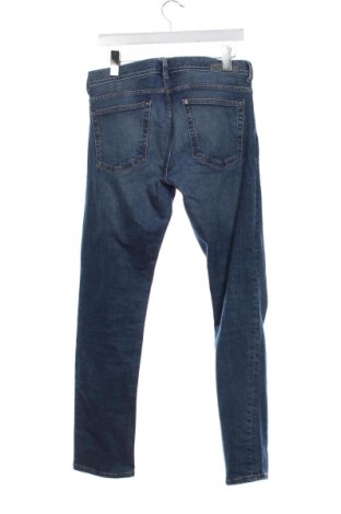 Pánské džíny  H&M, Velikost M, Barva Modrá, Cena  569,00 Kč