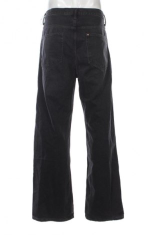 Pánské džíny  H&M, Velikost L, Barva Černá, Cena  567,00 Kč