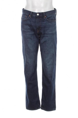 Herren Jeans H&M, Größe M, Farbe Blau, Preis € 19,93