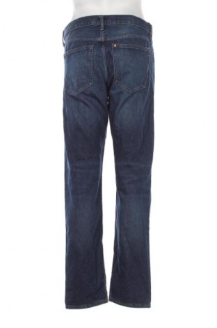 Herren Jeans H&M, Größe M, Farbe Blau, Preis € 19,93