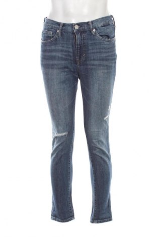 Herren Jeans H&M, Größe M, Farbe Blau, Preis € 13,99