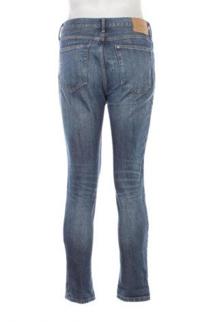 Herren Jeans H&M, Größe M, Farbe Blau, Preis € 13,99