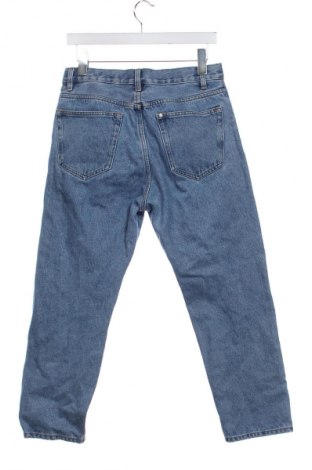 Pánské džíny  H&M Divided, Velikost S, Barva Modrá, Cena  519,00 Kč