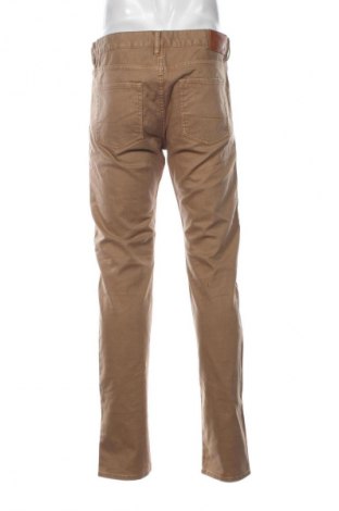 Pánske džínsy  H&M L.O.G.G., Veľkosť L, Farba Hnedá, Cena  9,95 €