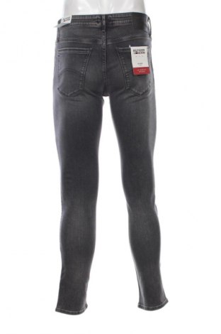 Férfi farmernadrág Hilfiger Denim, Méret S, Szín Szürke, Ár 33 058 Ft