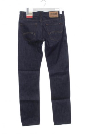 Herren Jeans Hilfiger Denim, Größe S, Farbe Blau, Preis € 80,00