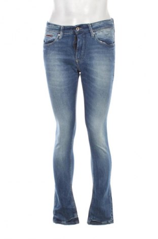Férfi farmernadrág Hilfiger Denim, Méret M, Szín Kék, Ár 10 329 Ft