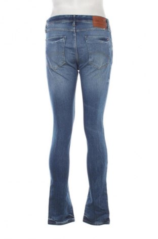 Férfi farmernadrág Hilfiger Denim, Méret M, Szín Kék, Ár 10 329 Ft