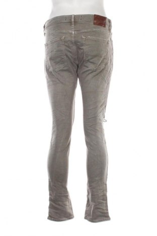 Férfi farmernadrág Hollister, Méret L, Szín Zöld, Ár 6 599 Ft