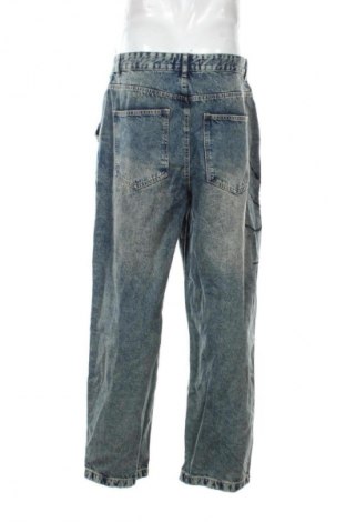 Herren Jeans House, Größe L, Farbe Blau, Preis € 18,00