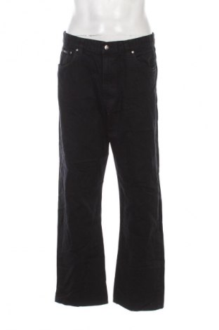 Pánske džínsy  Hugo Boss, Veľkosť L, Farba Čierna, Cena  9,95 €
