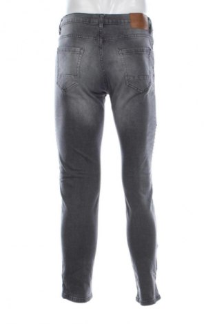 Férfi farmernadrág Identic, Méret S, Szín Szürke, Ár 8 449 Ft