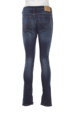 Pánské džíny  Jack & Jones, Velikost M, Barva Modrá, Cena  299,00 Kč