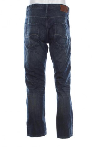 Мъжки дънки Jack & Jones, Размер L, Цвят Син, Цена 16,31 €