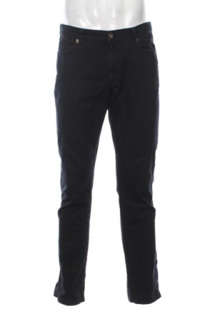 Мъжки дънки Jack & Jones, Размер L, Цвят Черен, Цена 17,89 €