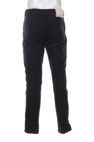 Мъжки дънки Jack & Jones, Размер L, Цвят Черен, Цена 17,89 €