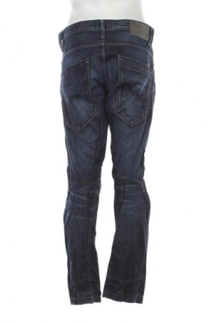 Ανδρικό τζίν Jack & Jones, Μέγεθος M, Χρώμα Μπλέ, Τιμή 14,99 €