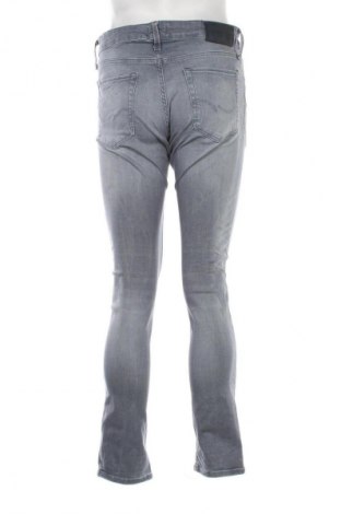 Herren Jeans Jack & Jones, Größe M, Farbe Grau, Preis € 25,00