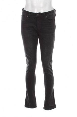 Herren Jeans Jack & Jones, Größe M, Farbe Schwarz, Preis € 25,00