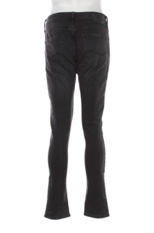 Herren Jeans Jack & Jones, Größe M, Farbe Schwarz, Preis € 25,00