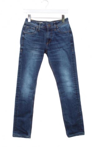 Herren Jeans Jack & Jones, Größe XS, Farbe Blau, Preis € 25,00