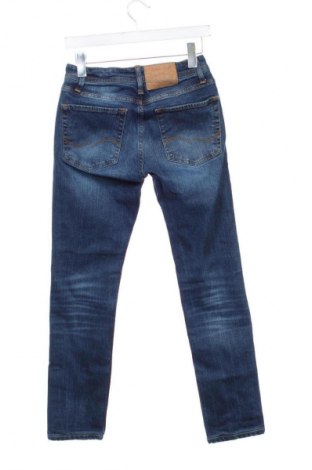 Herren Jeans Jack & Jones, Größe XS, Farbe Blau, Preis € 25,00