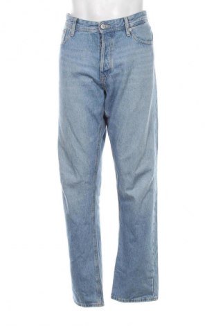 Herren Jeans Jack & Jones, Größe XL, Farbe Blau, Preis € 25,00