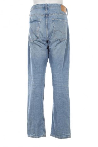 Herren Jeans Jack & Jones, Größe XL, Farbe Blau, Preis € 25,00