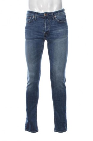 Herren Jeans Jack & Jones, Größe S, Farbe Blau, Preis € 10,99