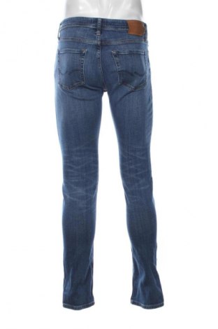Herren Jeans Jack & Jones, Größe S, Farbe Blau, Preis € 10,99