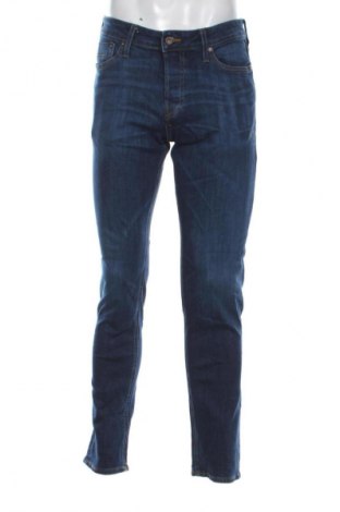 Pánske džínsy  Jack & Jones, Veľkosť S, Farba Modrá, Cena  24,95 €