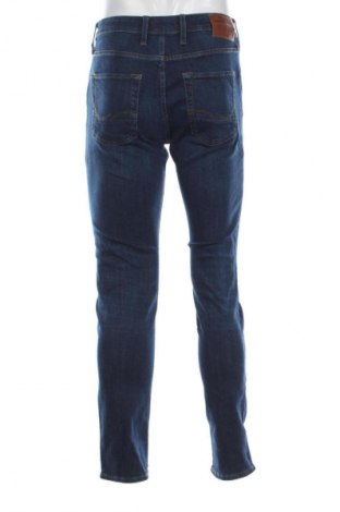 Pánske džínsy  Jack & Jones, Veľkosť S, Farba Modrá, Cena  24,95 €
