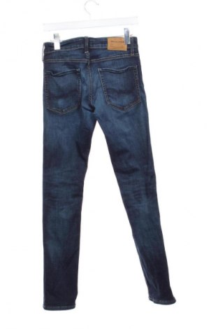 Herren Jeans Jack & Jones, Größe XS, Farbe Blau, Preis € 22,99