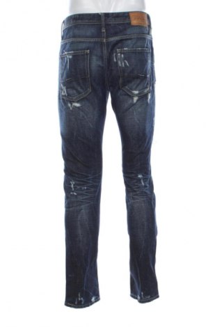 Herren Jeans Jack & Jones, Größe M, Farbe Blau, Preis € 15,99