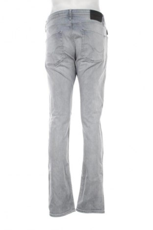 Herren Jeans Jack & Jones, Größe L, Farbe Grau, Preis € 11,07