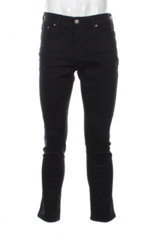 Pánské džíny  Jack & Jones, Velikost M, Barva Černá, Cena  729,00 Kč