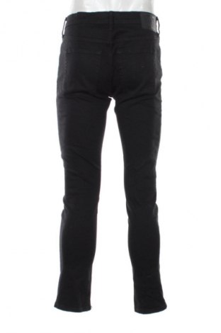 Pánské džíny  Jack & Jones, Velikost M, Barva Černá, Cena  729,00 Kč