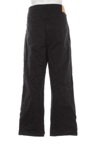Férfi farmernadrág Jack & Jones, Méret XL, Szín Fekete, Ár 8 279 Ft