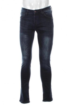 Pánské džíny  Jack & Jones, Velikost S, Barva Modrá, Cena  189,00 Kč